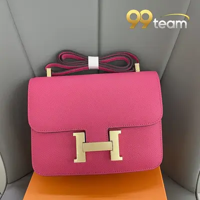 HERMES | Item ID: 22750