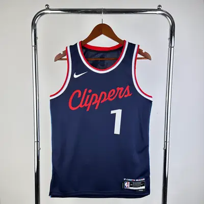 NBA JERSEYS