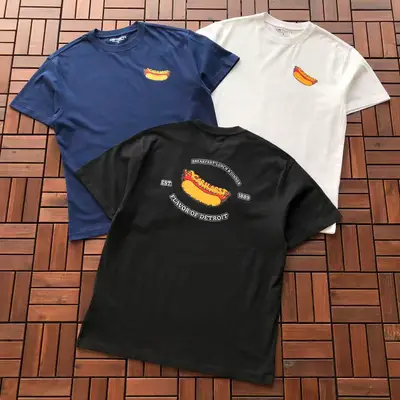 CARHARTT T-Shirt