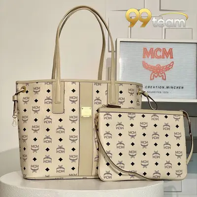 MCM | Item ID: 56816