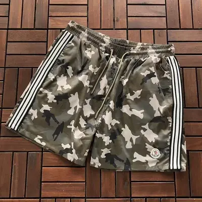 MONCLER Shorts