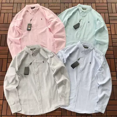 RALPH LAUREN