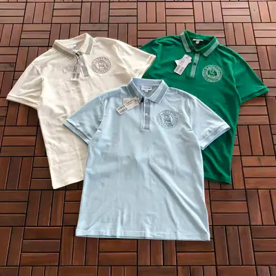 LACOSTE T-Shirt