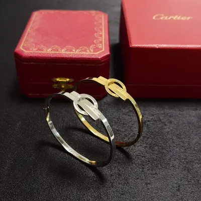 CARTIER Schmuck