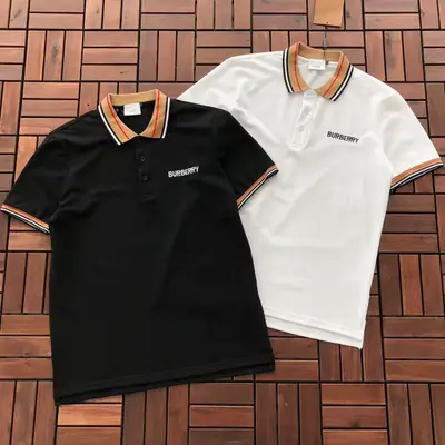 BURBERRY T-Shirt