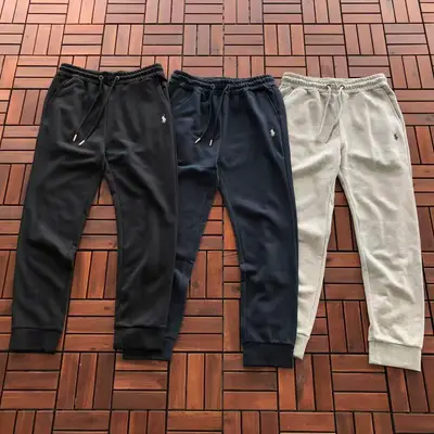 RALPH LAUREN Hose