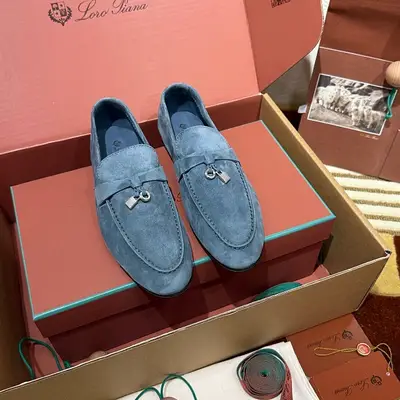 LORO PIANA