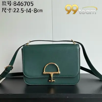 GUCCI | Item ID: 17257