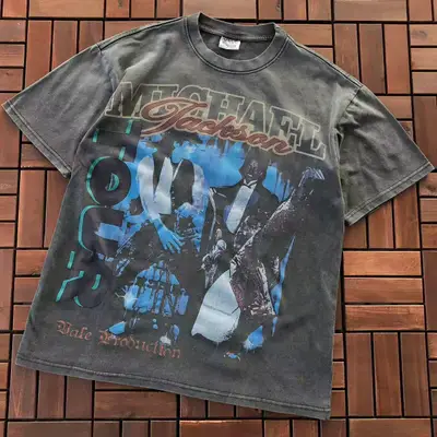 VALLEY T-Shirt