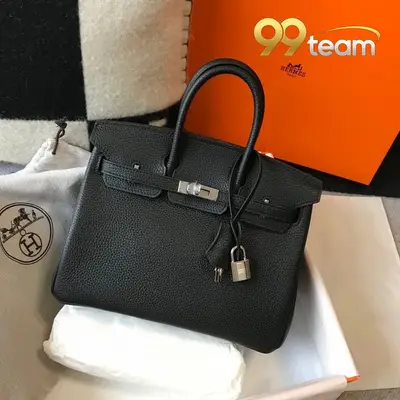 HERMES | Item ID: 22847