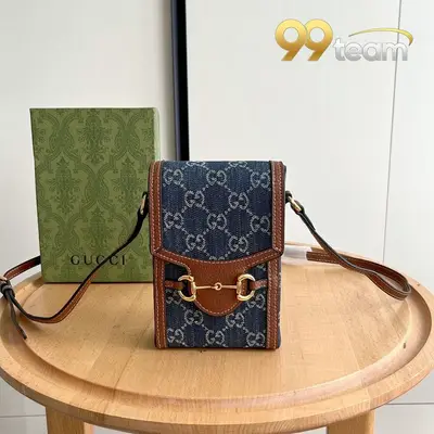 GUCCI | Item ID: 16319