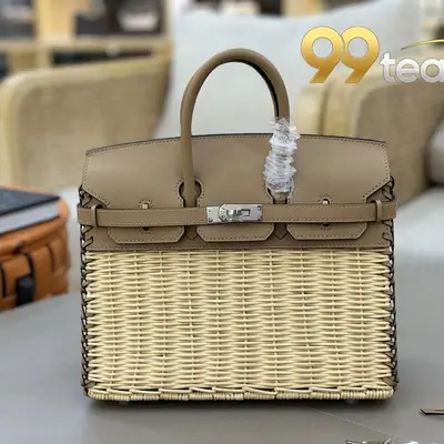 HERMES | Item ID: 22390