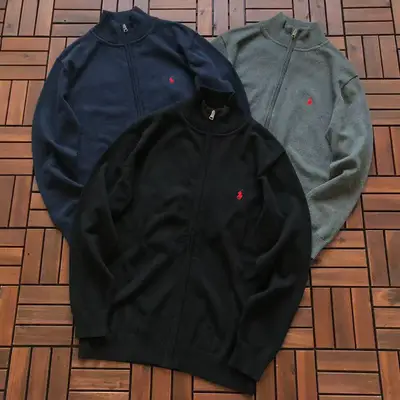 RALPH LAUREN Sweater