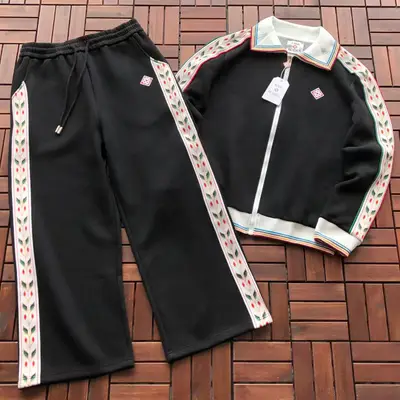 CASABLANCA Sweater