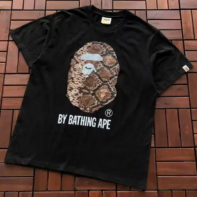 BAPE T-Shirt