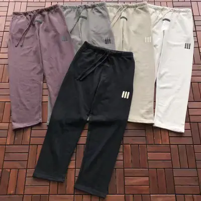 FOG Hose