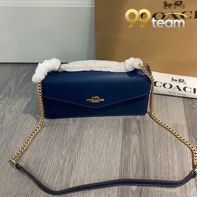 COACH | Item ID: 04863