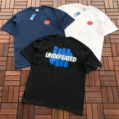 UNDEFEATED T-Shirt