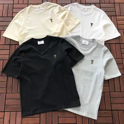 AMI T-Shirt