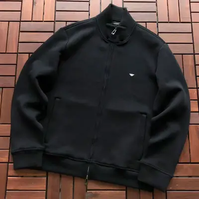 EMPORIO ARMANI Sweater