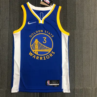 NBA JERSEYS