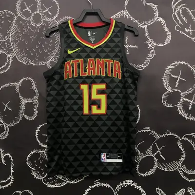 NBA JERSEYS
