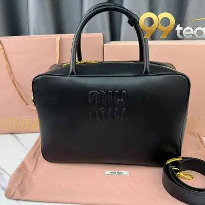MIU MIU | Item ID: 08115
