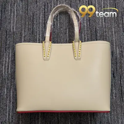 LOUBOUTINS Tasche | Item ID: 81245