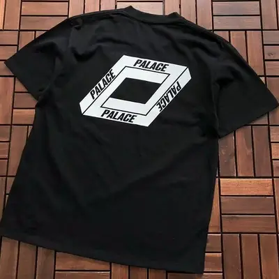 PALACE T-Shirt