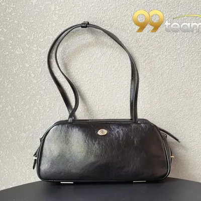 TORY BURCH Tasche | Item ID: 81693