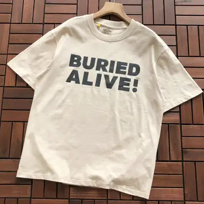 GALLERY DEPT T-Shirt