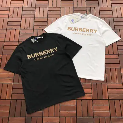 BURBERRY T-Shirt