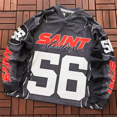 SAINT MICHEAL