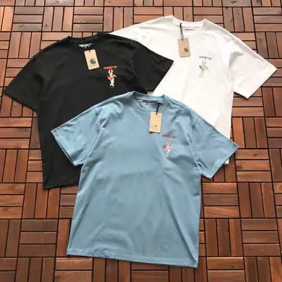 CARHARTT T-Shirt