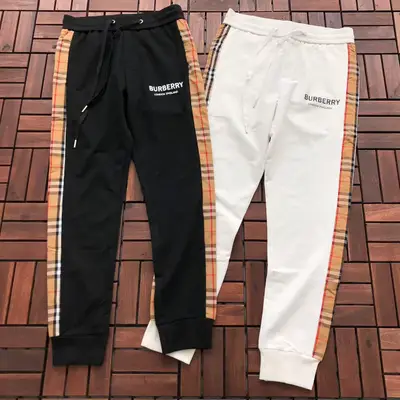 BURBERRY Hose