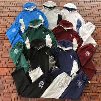 MERTRA Hoodie