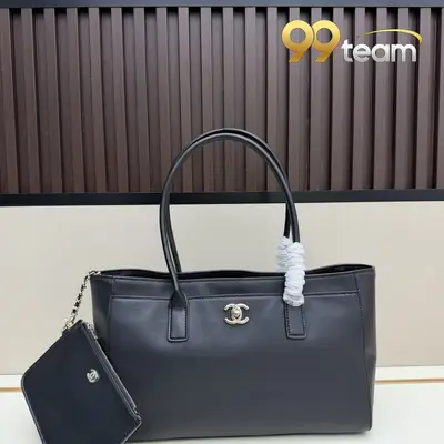 CHANEL | Item ID: 01853