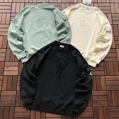 MONCLER Sweater