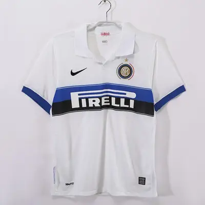 FOOTBALL JERSEYS
