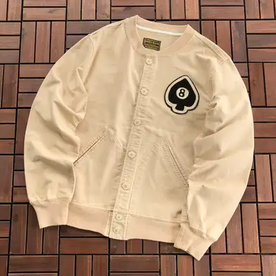 RALPH LAUREN Jacke