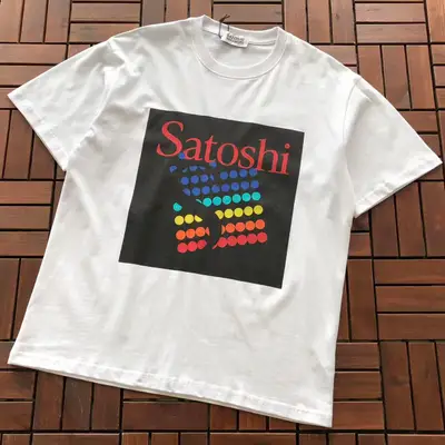 VINTAGE T-Shirt