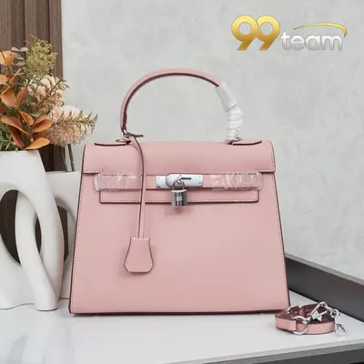 HERMES | Item ID: 22998