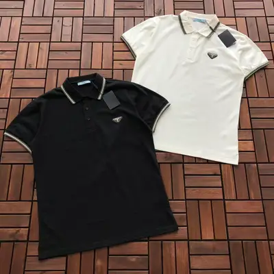 PRADA T-Shirt