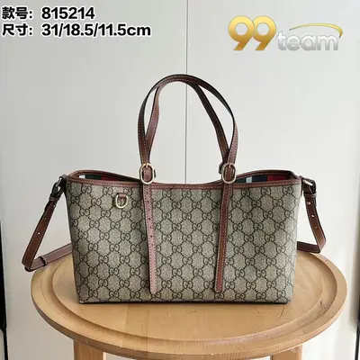 GUCCI | Item ID: 16123