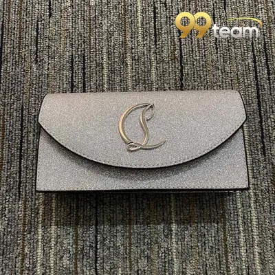 LOUBOUTINS Tasche | Item ID: 81062