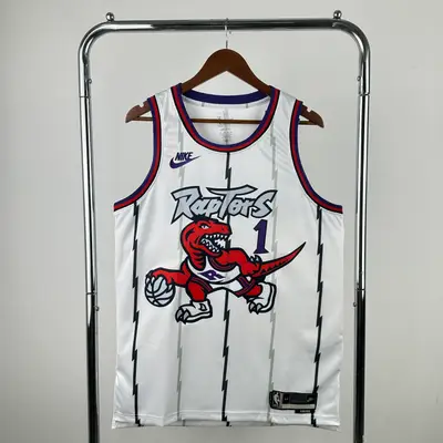 NBA JERSEYS