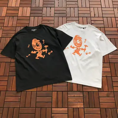 CARHARTT T-Shirt