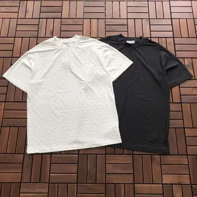 CHANEL T-Shirt