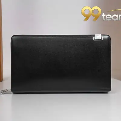 MONTBLANC | Item ID: 57535