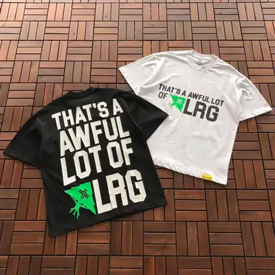 THATS A AWFUL LOT OF COUGH SYRUP T-Shirt